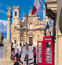 /uploadedfiles/media/homepage/Cursos ingles Malta.jpg
